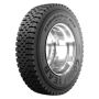 Goodyear 138783012 Endurance Msd 12R22.5