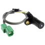 NTK AU0149 Automatic Transmission Speed Sensor