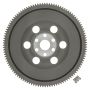 EXEDY ZF505A EXEDY FLYWHEEL