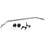 Whiteline 2009 Nissan GT-R/GT-R R35 Heavy Duty Blade Adjustable Front Sway Bar