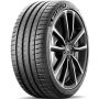 Michelin 265/35zr22xl (102y) Mic Pilot Sport 4 S