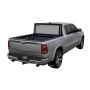 Access G3040049 LOMAX Stance Hard Cover 19+ Ram 1500 6ft 4in Box (except Multifunction Tailgate)