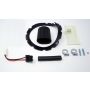 Walbro 400-830 Fuel Pump Installation Kit