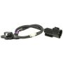NTK EH0358 Engine Crankshaft Position Sensor