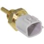 NTK EF0046 Engine Coolant Temperature Sensor