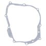 Vertex Pistons 817229 Vertex Gaskets 77-79 Honda XL75 Inner Clutch - Side Cover Gasket Kit