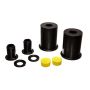 ENERGY SUSPENSION ENE4-3165G 05-14 Mustang Frt Cntrl Arm Bushing Set