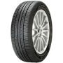 Dunlop 265032001 245/50rf19 Sp Sport Maxx A1 A/S Run Flat Oe