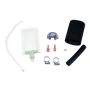 Walbro 400-840 Fuel Pump Installation Kit