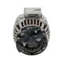 Bosch AL0798X Reman Alternator