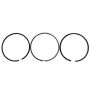MAHLE S42097.030 Engine Piston Ring Set