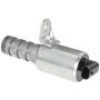 NTK VV0002 Engine Variable Valve Timing (VVT) Solenoid