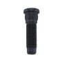 Yukon Gear & Axle YSPSTUD-005 Yukon Gear Ford 7.5in / 8in / 8.8in / & 9in axle Stud