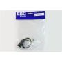 EBC EFA033 83-85 BMW 318 1.8 (E30) Front Wear Leads