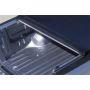 Access Tonnosport 16-19 Tacoma 5ft Bed (Except trucks w/ OEM hard covers) Roll-Up Cover