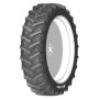 Farmboy 270/95r38/6 (11.2r38) R66 Farmboy R1w