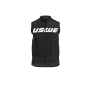 USWE 80913031999107 Lite Off-Road Vest Black - XL