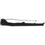 NTK PD0002 Power Door Resistance Pinch Sensor