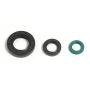 Athena P400210400213 Engine Oil Seal Kits