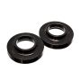 ENERGY SUSPENSION ENE2-6101G JEEP COIL SPRING Isolators