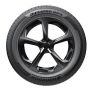 Hankook 265/50r19xl 110v Han Dynapro Hpx Ra43 Bw