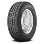Toyo 225/45r17 Toy 91t Toy Observe Gsi5