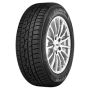 Toyo 265/65r18 114t Toy Celsius Cuv