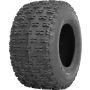 Itp At20x11-9 Itp Holeshot Xc