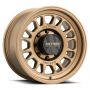 Method Race Wheels MR31878587900 17X8.5 8X170 (+0) CWH 318BZ (HB 130.81)