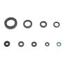 Athena P400210400249 Engine Oil Seal Kits