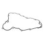 Vertex Pistons 816315 Vertex Gaskets 21-23 Gas-Gas EC250 Inner Clutch - Side Cover Gasket Kit