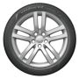 Hankook 185/55r16 83h Han Ventus V2 Concept 2 H457