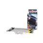 Goodridge 21196 08+ Toyota Tundra 2/4WD Brake Lines