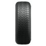 Vogue 265/35r22xl 102v Vog Cbr Viii Gold Stripe