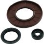 Vertex Pistons 55229 Engine Oil Seal Kit