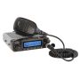 Rugged Radios M1-V Rugged M1 RACE SERIES Waterproof Mobile Radio - Digital and Analog
