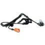 NTK AB1848 ABS Wheel Speed Sensor