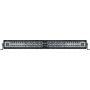 Rigid Industries 30in Adapt E-Series Light Bar