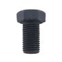 Yukon Gear & Axle YSPBLT-024 Yukon Gear Ford 7.5in & 8.8in Ring Gear Bolt / Standard Open & Tracloc