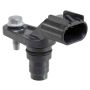 NTK EC0323 Engine Camshaft Position Sensor