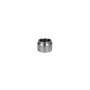 QA1 SG128 Rod End Spacer - .75in ID x .500in Wide - Stainless Steel