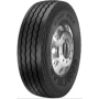 Goodyear 756141613 Goodyear G289 Wha 315/80r22.5