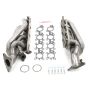 JBA 10-19 Toyota 4.6L V8 1-5/8in Primary Raw 409SS Cat4Ward Header