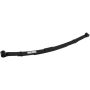 Belltech LEAF SPRING S-10/15 BLAZER 3inch