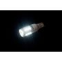 Putco 340921W-360 921 - White Metal 360 LED