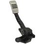 NTK AD0032 Accelerator Pedal Sensor