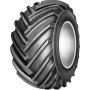 BKT 31X15.5-15 D TL TR 315