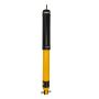 Old Man Emu 63047L ARB / OME Nitrocharger Plus Shock Jeep Wrangler TJ - Front