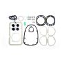 Athena P400068850501 Complete Gasket Kits