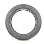 Goodyear  784576297 205/50R17 Ultra Grip Performance